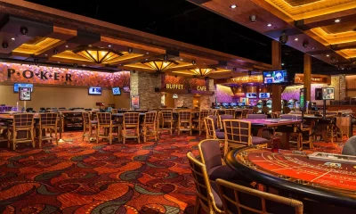 The Best Guide to Online Slot88 Games