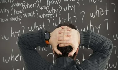 The Consequences of Thoughtless Goal Setting
