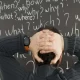 The Consequences of Thoughtless Goal Setting