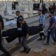 The Death Toll of Thai Workers in Israel has Risen to 39