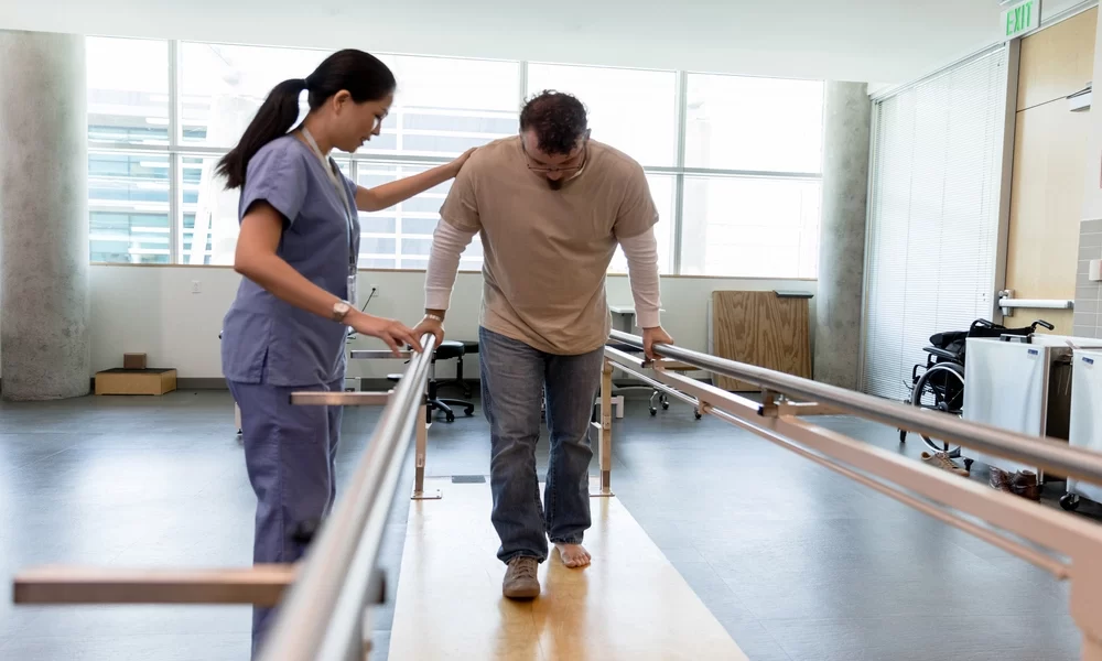 The Emotional Toll of Personal Injuries: Coping and Seeking Help