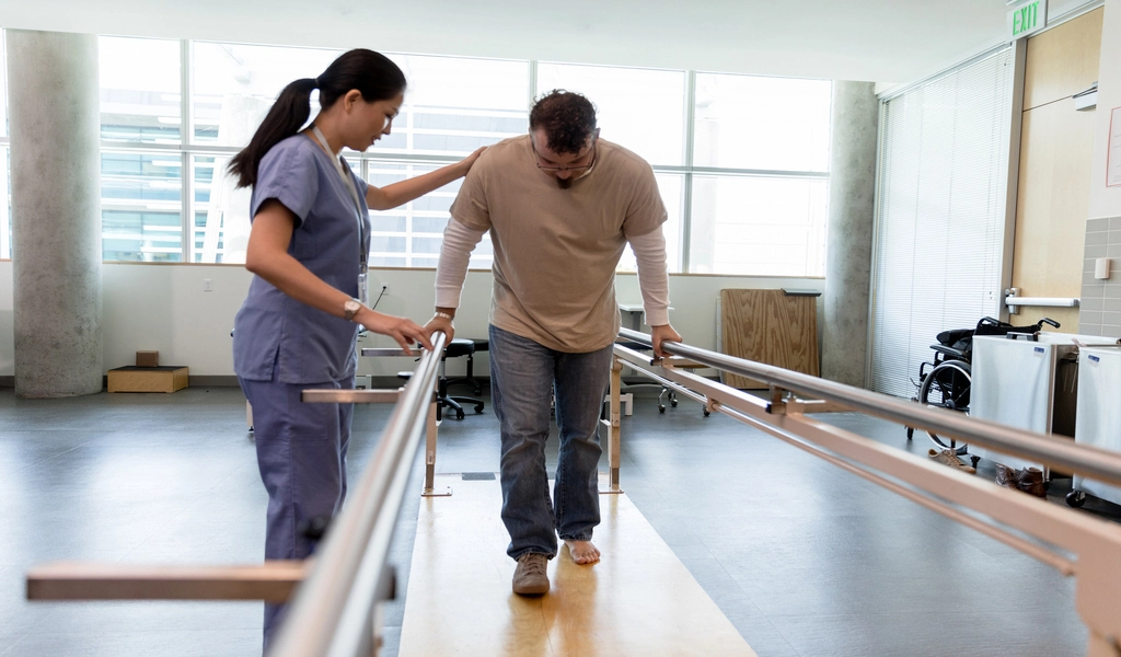 The Emotional Toll of Personal Injuries: Coping and Seeking Help
