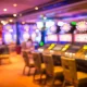 The Global Impact Of Macau, The Casino Capital Of The World