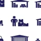 The Growth of On-Demand Storage Services in the NYC Business Ecosystem