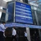 The Hang Seng Index: Analysis and Prospects