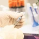 The Impact of Sterile Injectables on Patient Care