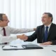 The Role of Communication in Business Success