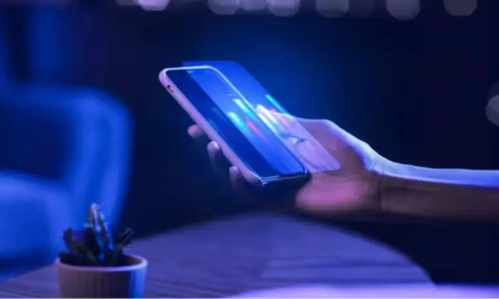 The Top 10 Mobile App Development Companies in the USA for 2024