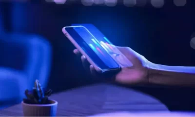 The Top 10 Mobile App Development Companies in the USA for 2024