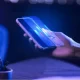 The Top 10 Mobile App Development Companies in the USA for 2024