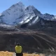 The Top 7 Best Hikes In South Asia For Every Level By Heaven Himalaya