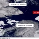 The World's Biggest Antarctic Iceberg A23a is on the Move After 30 Years