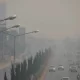 Top 10 Most Polluted Cities in India with Worst Air Quality