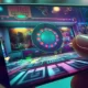 Top 5 Slot Providers of iGaming