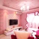 Transform Your Living Space with Charming Hello Kitty Inspired Home Décor