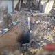 WHO Says Gaza's Al Shifa Hospital Has Turned Into a 'Death Zone'