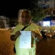 Turkish Tourist Robbed of 100,000 Baht by Thai Woman Met on Dating App