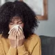 UK Faces First Human Case of H1N2 Swine Flu