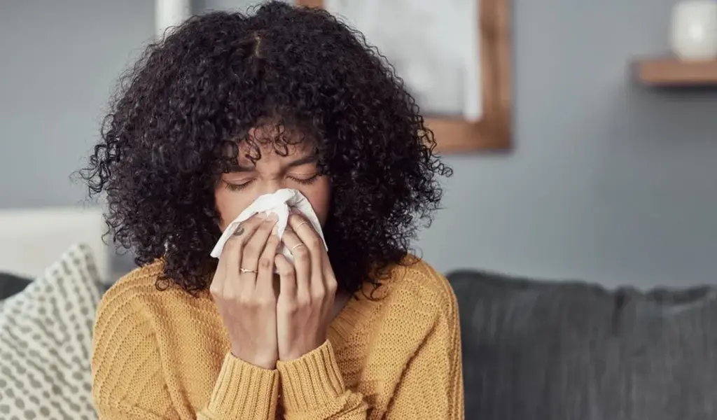 UK Faces First Human Case of H1N2 Swine Flu
