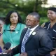 US Appeals Court Restricts Private Lawsuits in Landmark Voting Rights Decision