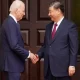 US and China Resume Military Communication to Ease Tensions