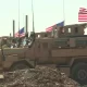 US and UK Impose New Sanctions on Hamas and Palestinian Islamic Jihad