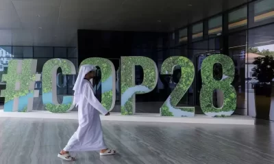 US to Unveil Global Nuclear Fusion Strategy at UN Climate Summit