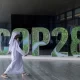 US to Unveil Global Nuclear Fusion Strategy at UN Climate Summit