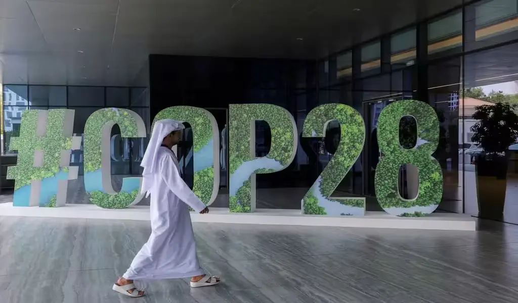 US to Unveil Global Nuclear Fusion Strategy at UN Climate Summit