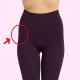 Understanding Hip Dips: A Normal Variation in Body Shape