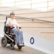 Unleashing Independence: The Impact of Electric Wheelchairs