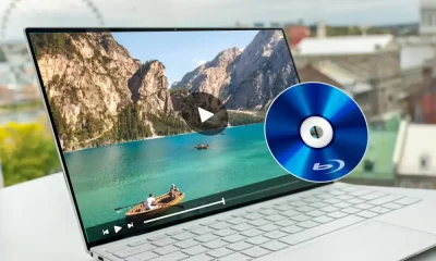 Unlocking High-Definition Entertainment: A Guide to Watching Blu-ray on Your PC