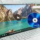 Unlocking High-Definition Entertainment: A Guide to Watching Blu-ray on Your PC