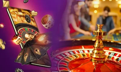 Unveiling the Perks: Why Choosing Non-Swedish Licensed Casinos Can Be Advantageous