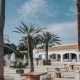Villa Rentals vs. Hotels: Making the Right Accommodation Choice