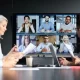 Virtual Offices: A Money-Saver for Starting Entrepreneurs