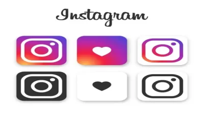 Visual Storytelling: Leveraging Instagram API for Brand Narratives