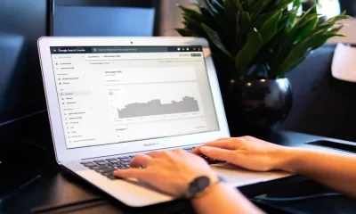 What Causes Google indexing issues