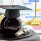 What Is The Fastest Way To Get A Law Degree