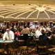 Who Are the Biggest Gambling Companies in the World?