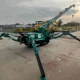 Why Choose Mini Cranes for Tight Spaces in Construction Projects?