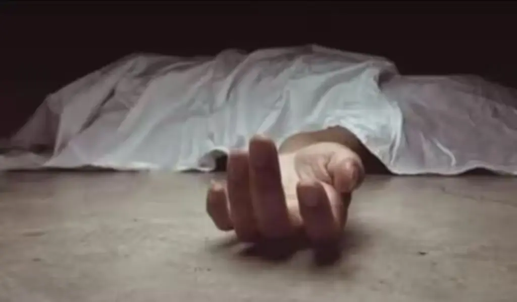 Woman Allegedly Murders Husband for not taking her to Dubai to Celebrate Birthday