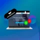 Wondershare Recoverit Review