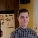 "Young Sheldon" Will End After Seven Seasons In 2024.