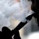 For Lung Cancer Awareness Month, Adopt a Tobacco-Free Lifestyle