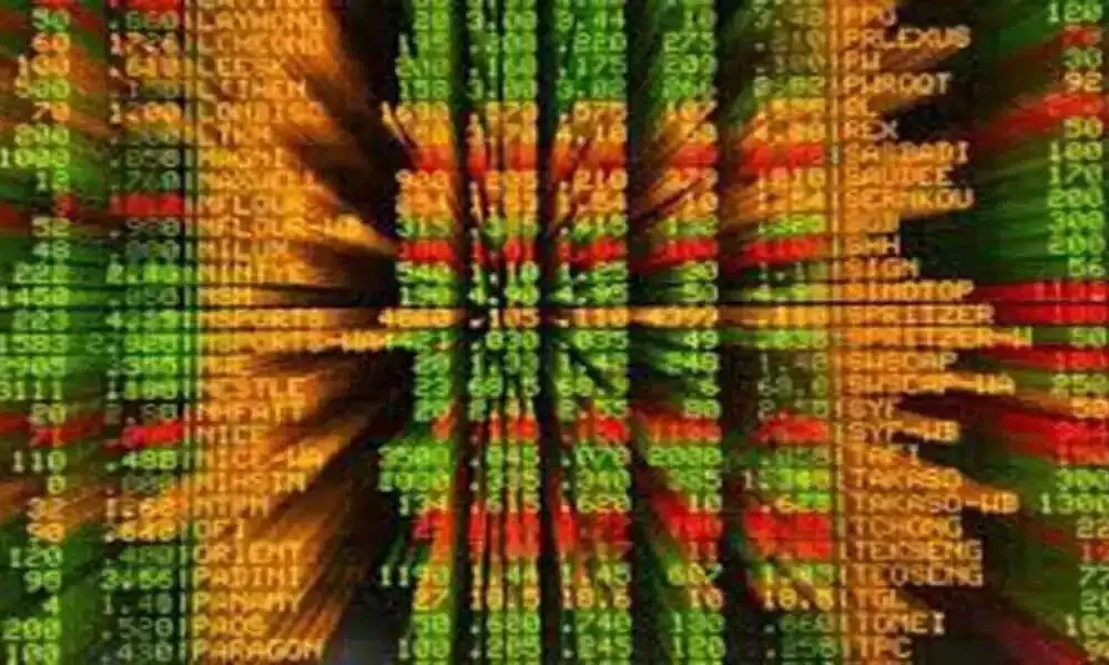 Inflation Data Expected To Boost Asian Stocks