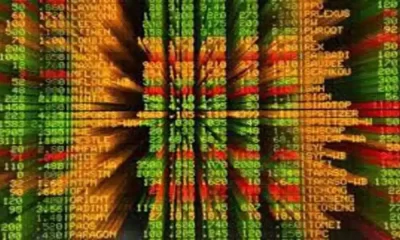 Inflation Data Expected To Boost Asian Stocks