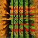 Inflation Data Expected To Boost Asian Stocks
