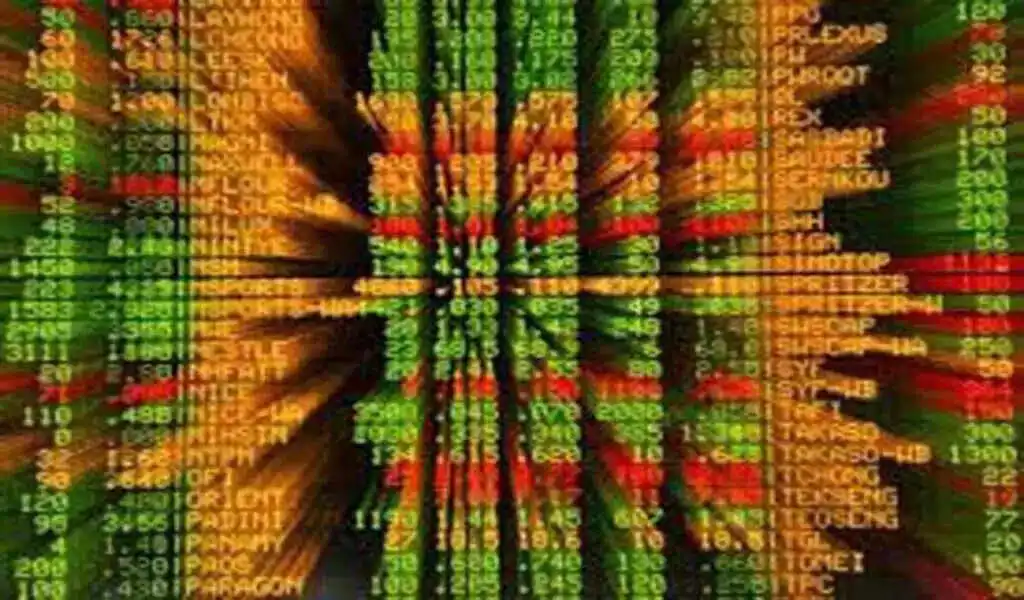 Inflation Data Expected To Boost Asian Stocks