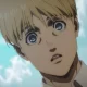 The Attack On Titan Anime ending Is Explained In This Article
